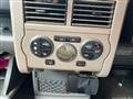 2003 Nissan Cube