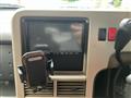 2003 Nissan Cube