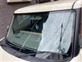 2003 Nissan Cube