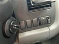 2003 Nissan Cube