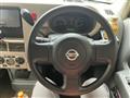 2003 Nissan Cube