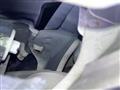 2003 Nissan Cube