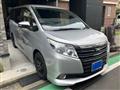 2015 Toyota Noah