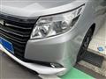 2015 Toyota Noah