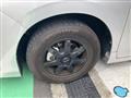 2015 Toyota Noah