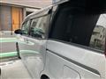 2015 Toyota Noah