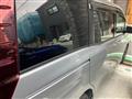 2015 Toyota Noah