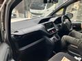 2015 Toyota Noah