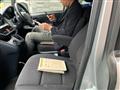 2015 Toyota Noah