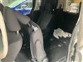 2015 Toyota Noah