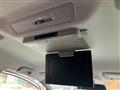 2015 Toyota Noah