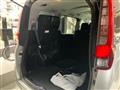2015 Toyota Noah