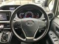 2015 Toyota Noah