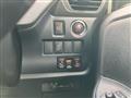 2015 Toyota Noah