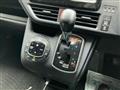 2015 Toyota Noah