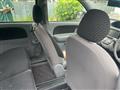 2009 Toyota Sienta