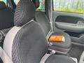 2009 Toyota Sienta