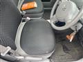 2009 Toyota Sienta