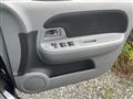 2009 Toyota Sienta