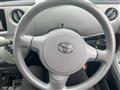 2009 Toyota Sienta