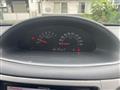 2009 Toyota Sienta