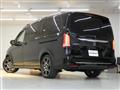 2020 Mercedes-Benz V-Class