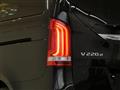 2020 Mercedes-Benz V-Class