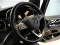 2020 Mercedes-Benz V-Class