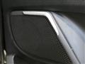2020 Mercedes-Benz V-Class