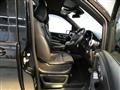 2020 Mercedes-Benz V-Class