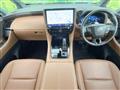 2023 Toyota Vellfire