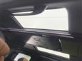 2023 Toyota Vellfire