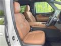 2023 Toyota Vellfire