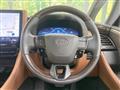 2023 Toyota Vellfire