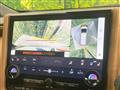 2023 Toyota Vellfire
