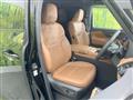 2023 Toyota Vellfire
