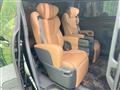 2023 Toyota Vellfire