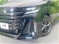 2023 Toyota Vellfire