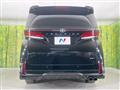 2023 Toyota Vellfire