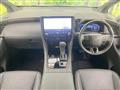 2023 Toyota Alphard Hybrid