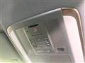 2023 Toyota Alphard Hybrid