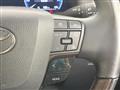 2023 Toyota Alphard Hybrid