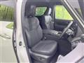 2023 Toyota Alphard Hybrid