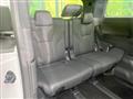 2023 Toyota Alphard Hybrid