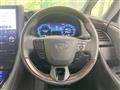 2023 Toyota Alphard Hybrid