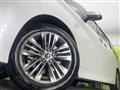 2023 Toyota Alphard Hybrid