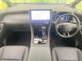 2023 Toyota Alphard Hybrid