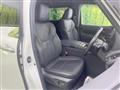 2023 Toyota Alphard Hybrid