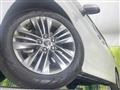 2023 Toyota Alphard Hybrid