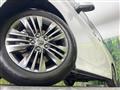 2024 Toyota Alphard Hybrid